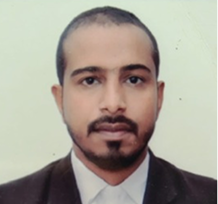 donate-image